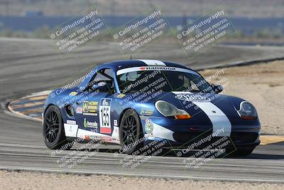 media/Oct-12-2025-Lucky Dog Racing (Sun) [[8adb5568ea]]/1-First Stint/4-Turns 9 and 8/